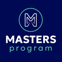 Masters Program Ireland logo - Similar company to Rapid