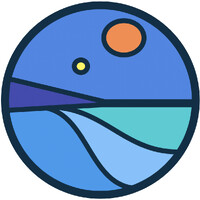 Pond Cove CRM logo - Similar company to Pond Cove Millwork, Inc.