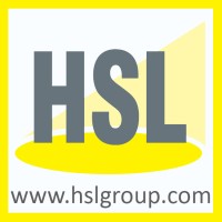 Hsl Group Holdings Limited