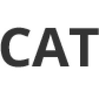 C A T