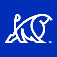 Taglia Power Performance logo - Similar company to Marine Functional Vietnam - Mfc