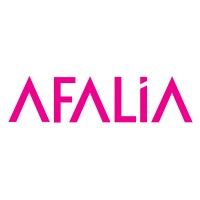 Afalia Group logo - Similar company to Ocenture