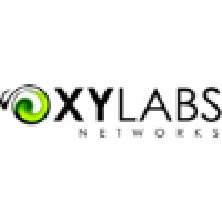 Oxylabs Networks