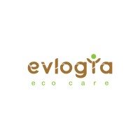 Evlogia Eco Care Private Limited logo - Similar company to Aurik.Studio