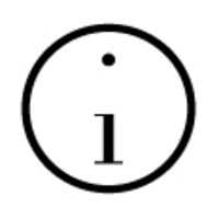 iconista logo - Similar company to Balibilly Design