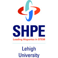 Shpe Lehigh University Student Chapter