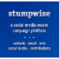 Progessbound, Inc.: Stumpwise.Com
