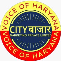 CityBazaar logo - Similar company to Q Baazar India