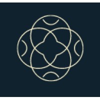 zeroPACK logo - Similar company to Zeropackaging