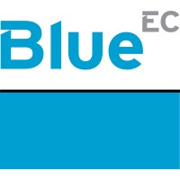 Blue Environmental Containment, Inc. logo - Similar company to Jumbocorp