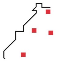 arcjurassien.ch logo - Similar company to Commune D'Épalinges