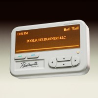 Poolsuite Partners logo - Similar company to Overdrive Defense