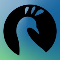 Picock logo - Similar company to Cheaptrip