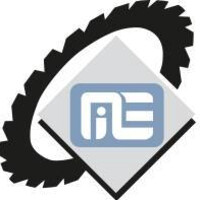 ASELEC logo - Similar company to Appolow
