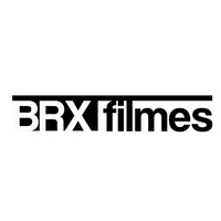 BRX Filmes logo - Similar company to Fortech Automotive