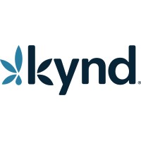 kynd cannabis logo - Similar company to Seerama