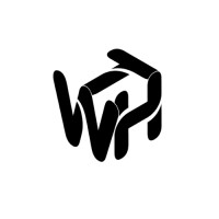 TheWebHour logo - Similar company to Webbulls.Us