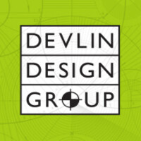 Devlin Design Group logo - Similar company to Ntp Technology A/S