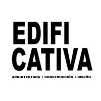 EDIFICATIVA MEDITERRANEA SL logo - Similar company to Ingenieria Procon