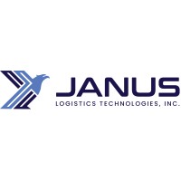 Janus Logistics Technologies, Inc. logo - Similar company to Janus Technologies - Enterprise Security Solutions