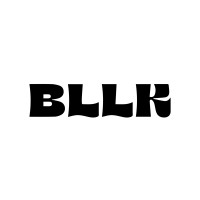 Balalaika logo - Similar company to Balalaika