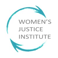 The Women's Justice Institute logo - Similar company to Illinois Coalition To End Permanent Punishments