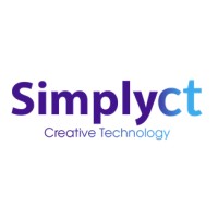 SimplyCT logo - Similar company to Simplifyct