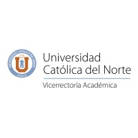 Vicerrectoría Académica UCN logo - Similar company to Departamento De Ingeniería De Sistemas Y Computación - Disc Ucn