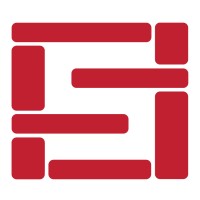 SecureStack logo - Similar company to Rightsec