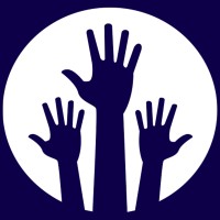 LiveSchool logo - Similar company to Visible Body