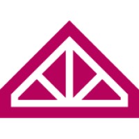 Structural Design Group LLC logo - Similar company to Structural Design, Inc.