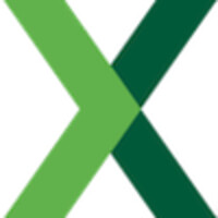 pharmacyEXTRA logo - Similar company to Composite Retail Cooperative