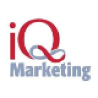 Iq Marketing Kenya