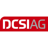 DCSI AG logo - Similar company to Bvsv E.V.