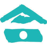 Bethesda Project logo - Similar company to Blockstack.Info