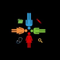 HayTrabajoCR logo - Similar company to Garbi Cr