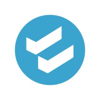 Ministerio de Educación, Formacion Profesional y Deportes, España