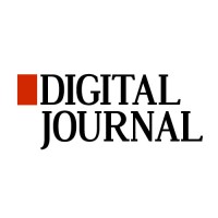 Digital Journal logo - Similar company to Digital Journal