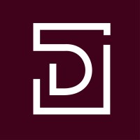 Design Intent Studio logo - Similar company to Archinteriors