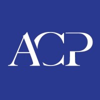 American Capital Partners, LLC logo - Similar company to Sandpoint Partners