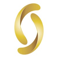 Gabriel Al-Salem Foundation logo - Similar company to Bodegas Pinuaga