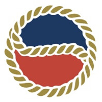 Busnel logo - Similar company to Qtpie