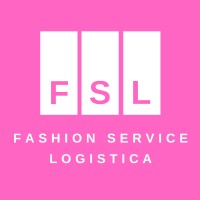 Fashion Service Logistica S.r.l. logo - Similar company to Eqa Life