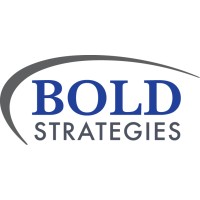 Bold Strategies LLC logo - Similar company to Devise Strategy Group
