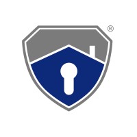 Latham'S Hardware Limited