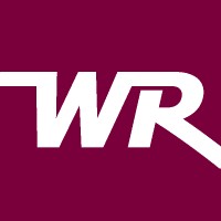 Wheel Restore logo - Similar company to Corefleet