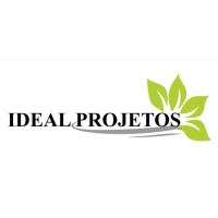 IDEAL PROJETOS AGRÍCOLAS logo - Similar company to Agrosul Soluções Agronômicas