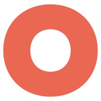 osentec logo - Similar company to Ovolution