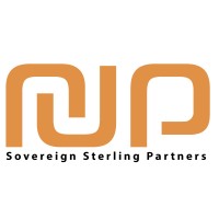 Sovereign Sterling Partners logo - Similar company to Monition Partners