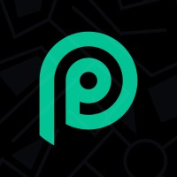 PathPulse ai logo - Similar company to Prime Authority
